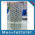 clear or transparent adhesive tape /packaging tape